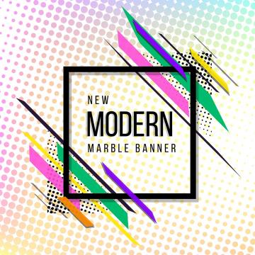 360x360 Modern Frame Png Images Vector And Free Download