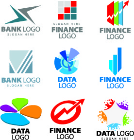 276x288 Modern Logo Vector Free Free Vector Download