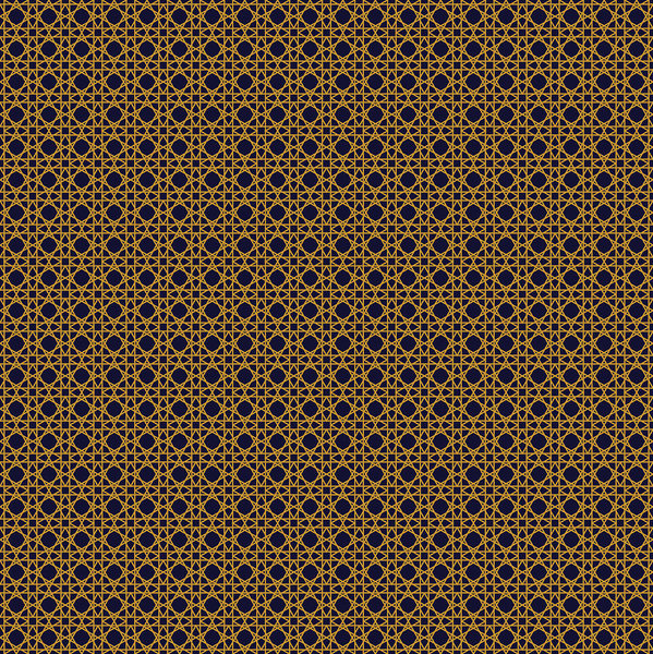 Geometric Abstract Pattern Seamless Sacred Geometry Background 599x600 Geometric Abstract Pattern Seamless Sacred Geometry Background