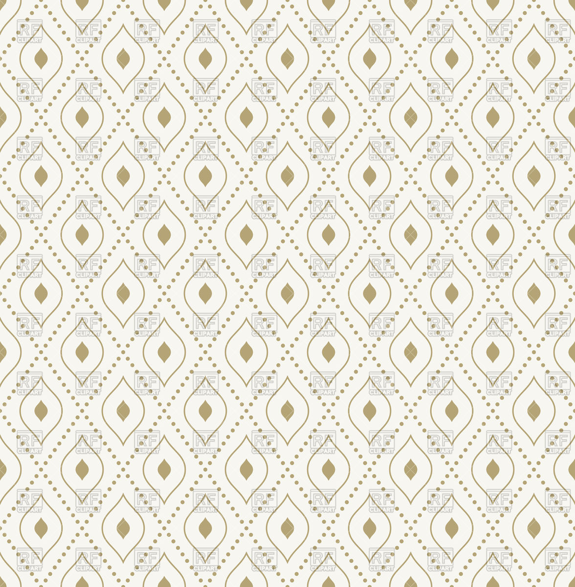 Geometric Modern Seamless Gold Pattern Vector Image Of Backgrounds 1176x1200 Geometric Modern Seamless Gold Pattern Vector Image Of Backgrounds