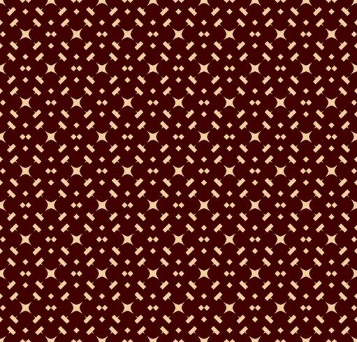 Luxury Geometric Pattern Vector Seamless Pattern Modern Linear 511x490 Luxury Geometric Pattern Vector Seamless Pattern Modern Linear