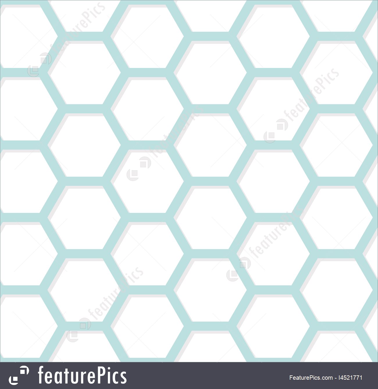 Modern Geometric Hexagonal Background Vector Abstract Simple Pattern 1300x1339 Modern Geometric Hexagonal Background Vector Abstract Simple Pattern