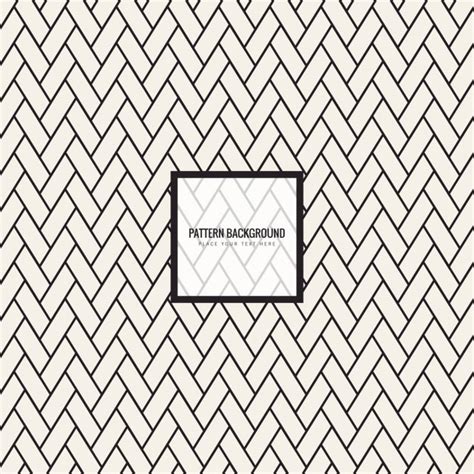 Modern Pattern Design 474x474 Modern Pattern Design