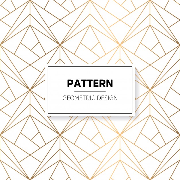 Modern Pattern Vectors, Photos And Free Download 626x626 Modern Pattern Vectors, Photos And Free Download