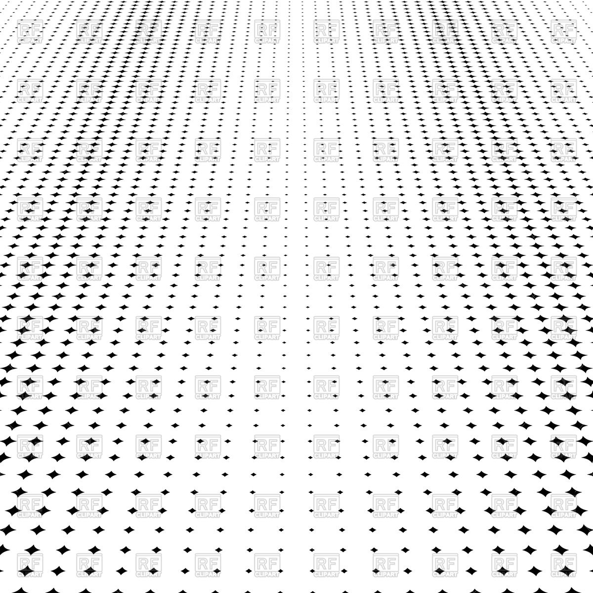 Modern Black And White Pattern Vector Image Of Backgrounds 1200x1200 Modern Black And White Pattern Vector Image Of Backgrounds