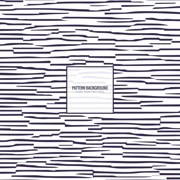 Modern Pattern Background Vector Free Download 626x626 Modern Pattern Background Vector Free Download