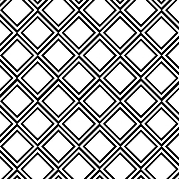 Modern Pattern Design Vector Free Download 626x626 Modern Pattern Design Vector Free Download