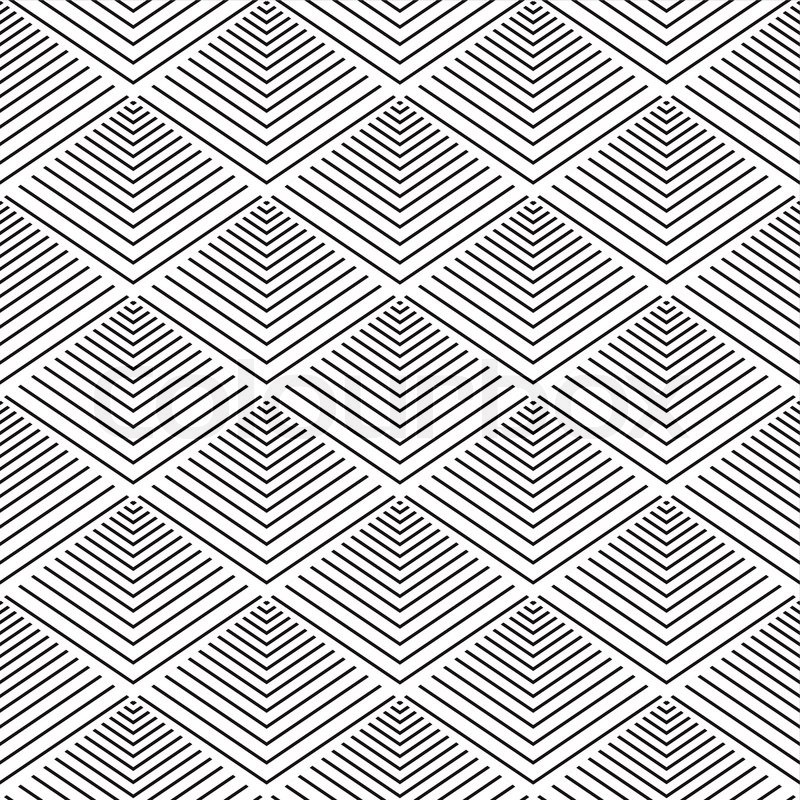 Modern Vector Pattern Background Background Check All 800x800 Modern Vector Pattern Background Background Check All