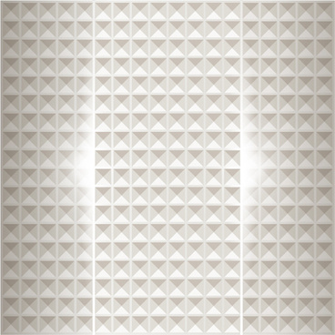 Modern Vector Pattern Free Vector Download 368x368 Modern Vector Pattern Free Vector Download