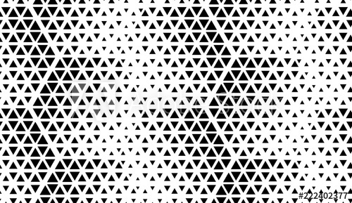 Abstract Geometric Pattern Seamless Vector Background White 500x289 Abstract Geometric Pattern Seamless Vector Background White
