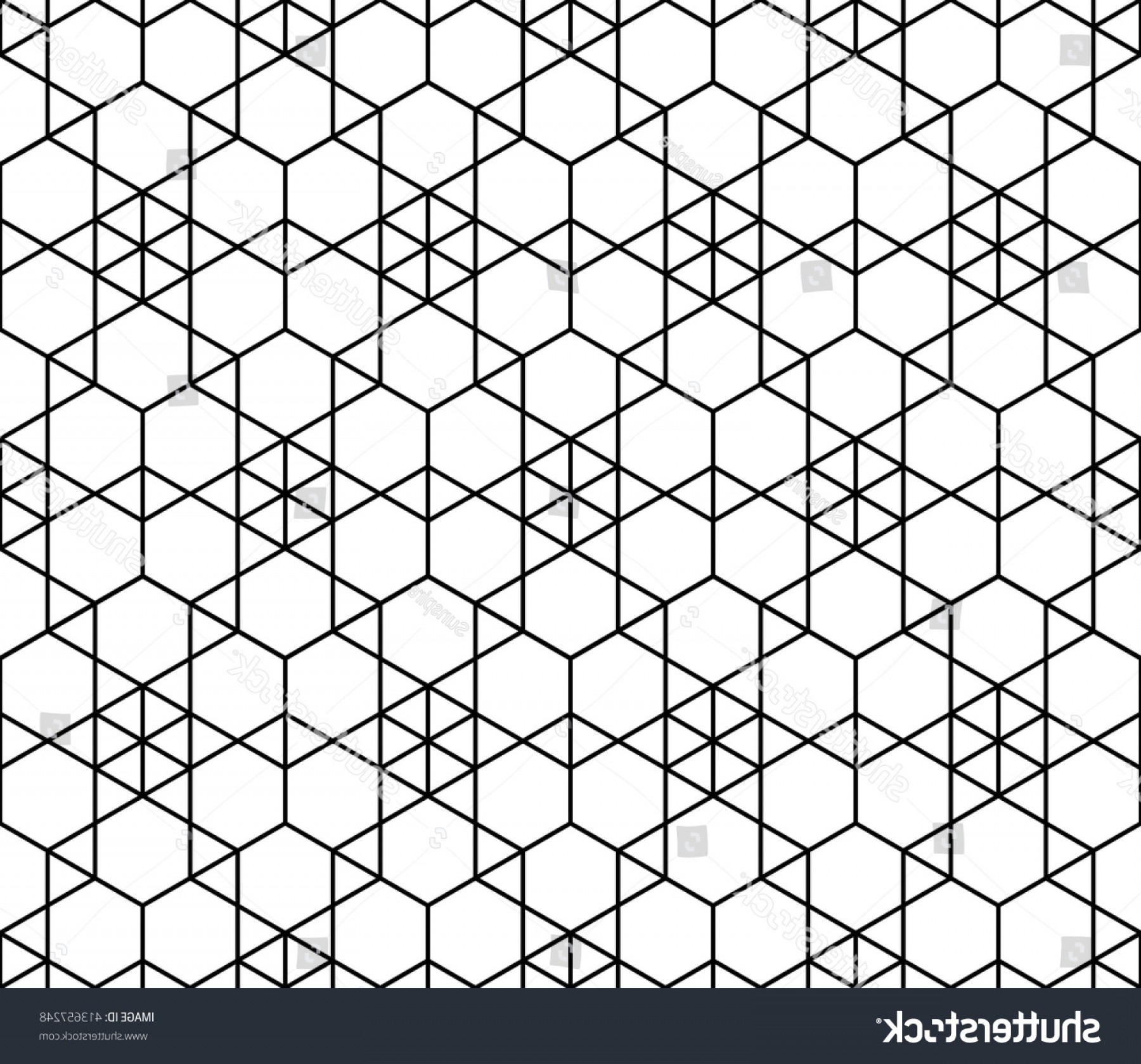Vector Modern Seamless Geometry Pattern Hexagon Handandbeak 1800x1678 Vector Modern Seamless Geometry Pattern Hexagon Handandbeak