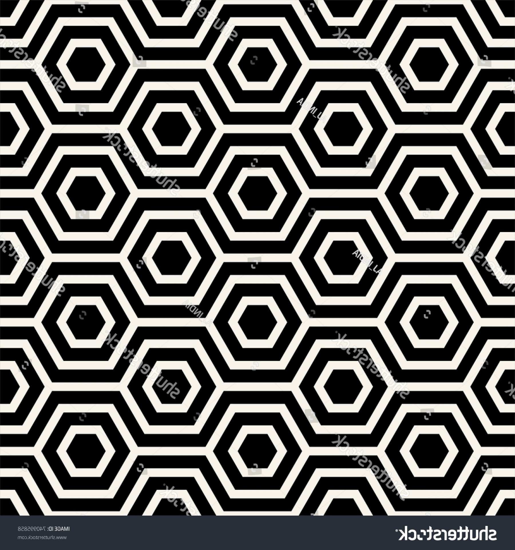 Vector Seamless Pattern Modern Stylish Bold Handandbeak 1800x1920 Vector Seamless Pattern Modern Stylish Bold Handandbeak