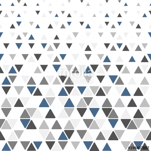 Abstract Geometric Pattern Vector Background Black And Grey 500x500 Abstract Geometric Pattern Vector Background Black And Grey