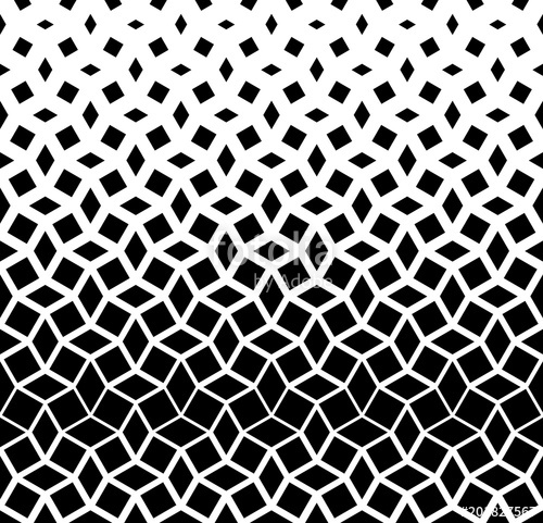 Abstract Geometric Pattern Vector Background White And Black 500x481 Abstract Geometric Pattern Vector Background White And Black