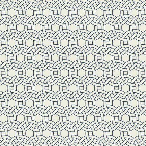 Abstract Modern Round Circle Pattern Design Background 490x490 Abstract Modern Round Circle Pattern Design Background