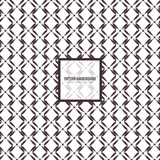 Download Vector 626x626 Download Vector