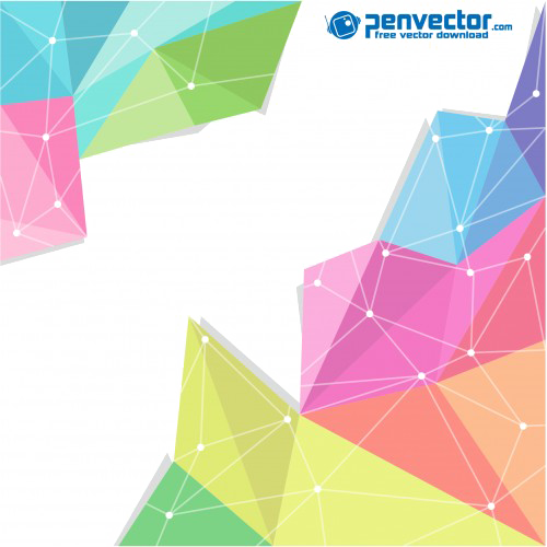 500x500 Modern Vector Png Pic Png Arts