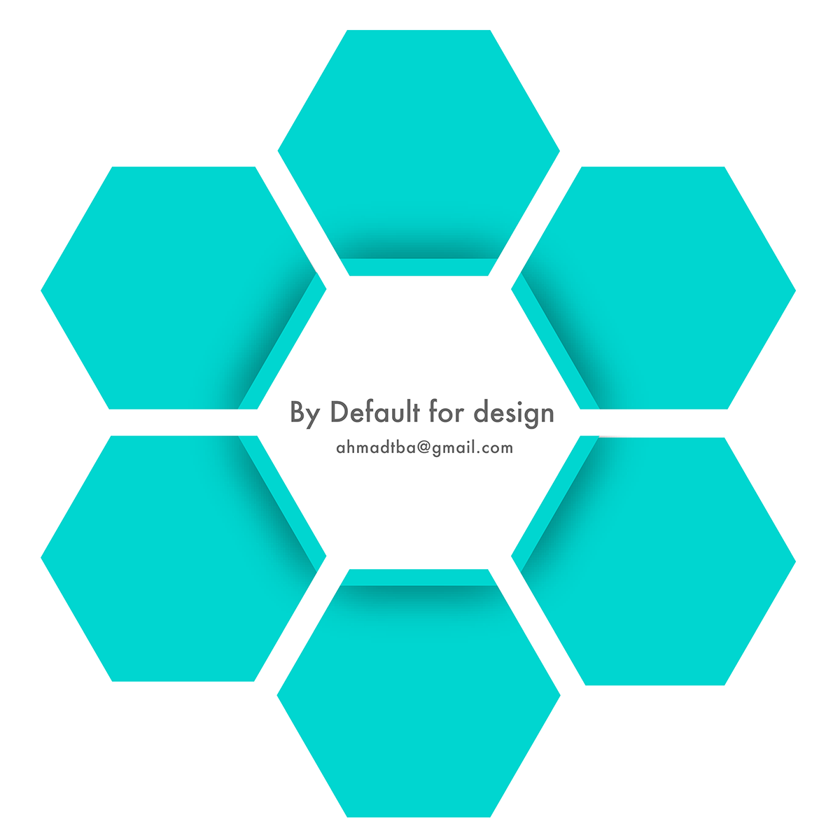 1200x1200 Modern Vector Background On Behance Vector Background Vector