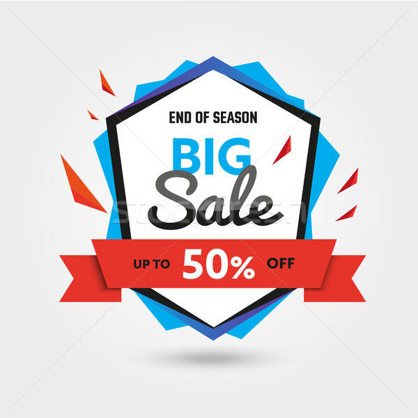 600x600 Big Sale