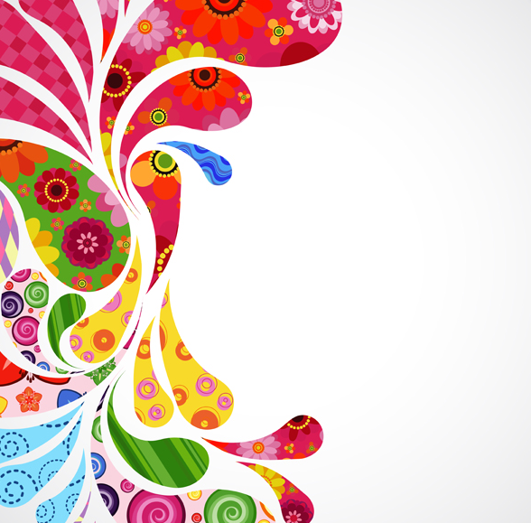 Vector Borders And Frames Free Download at Collection