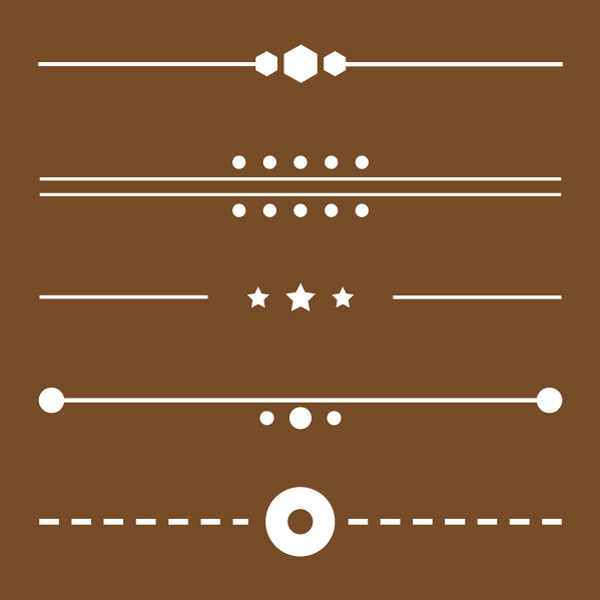 600x600 Free Vectors Simple Border Vectors Shmector