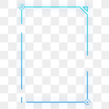 360x360 Technology Border Png Images Vector And Free