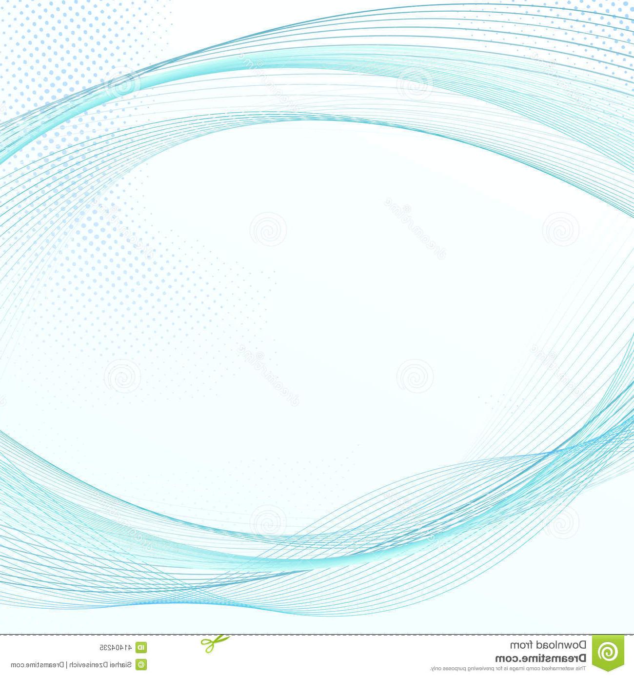 1300x1390 Best Modern Blue Certificate Border Vector Photos Free Vector