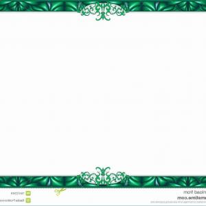 300x300 Frame Border Line