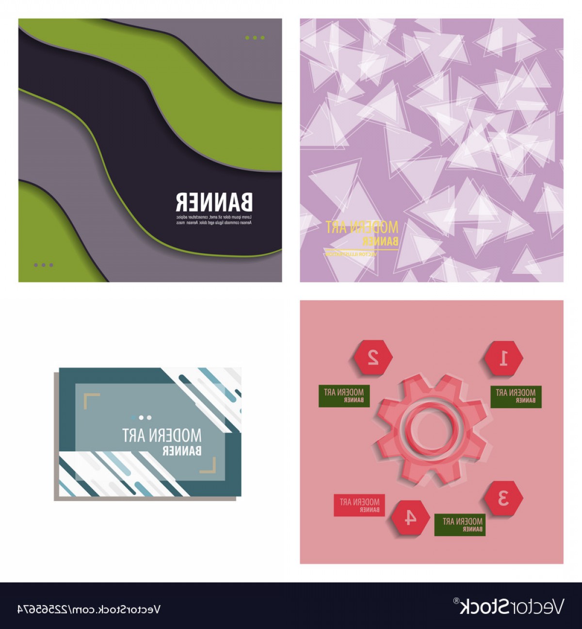 1200x1296 Modern Square Frame Vector Boozeworthy