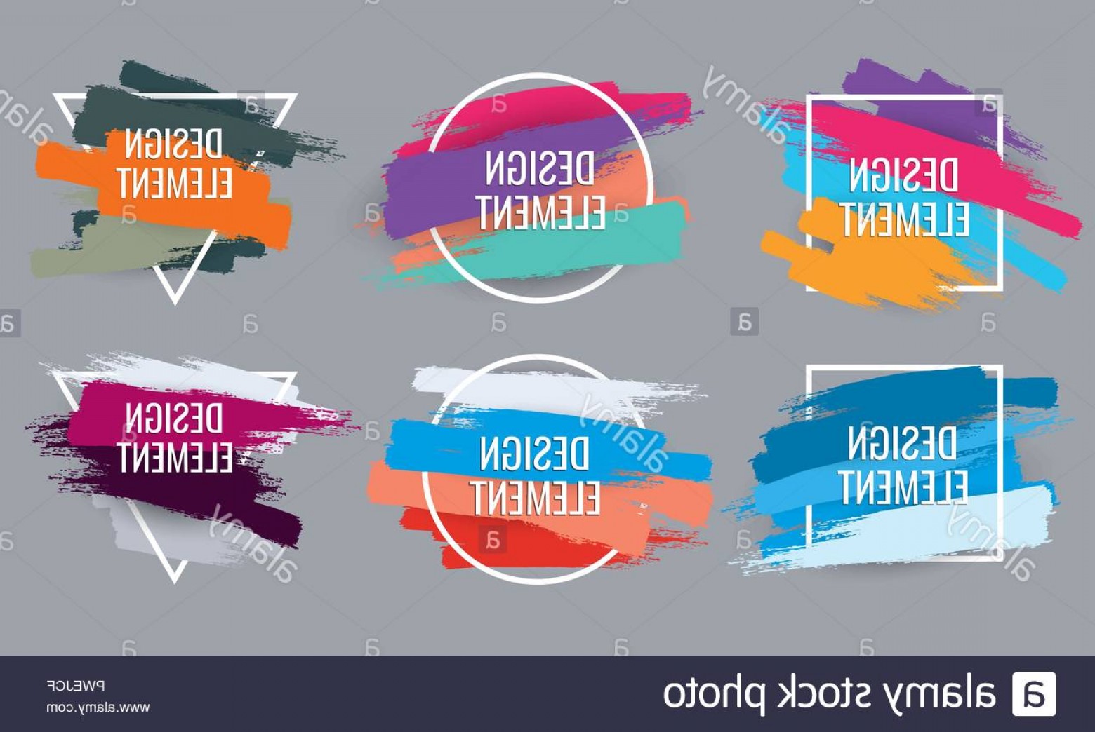 1560x1044 Vector Frame For Text Modern Art Graphics Element For Design