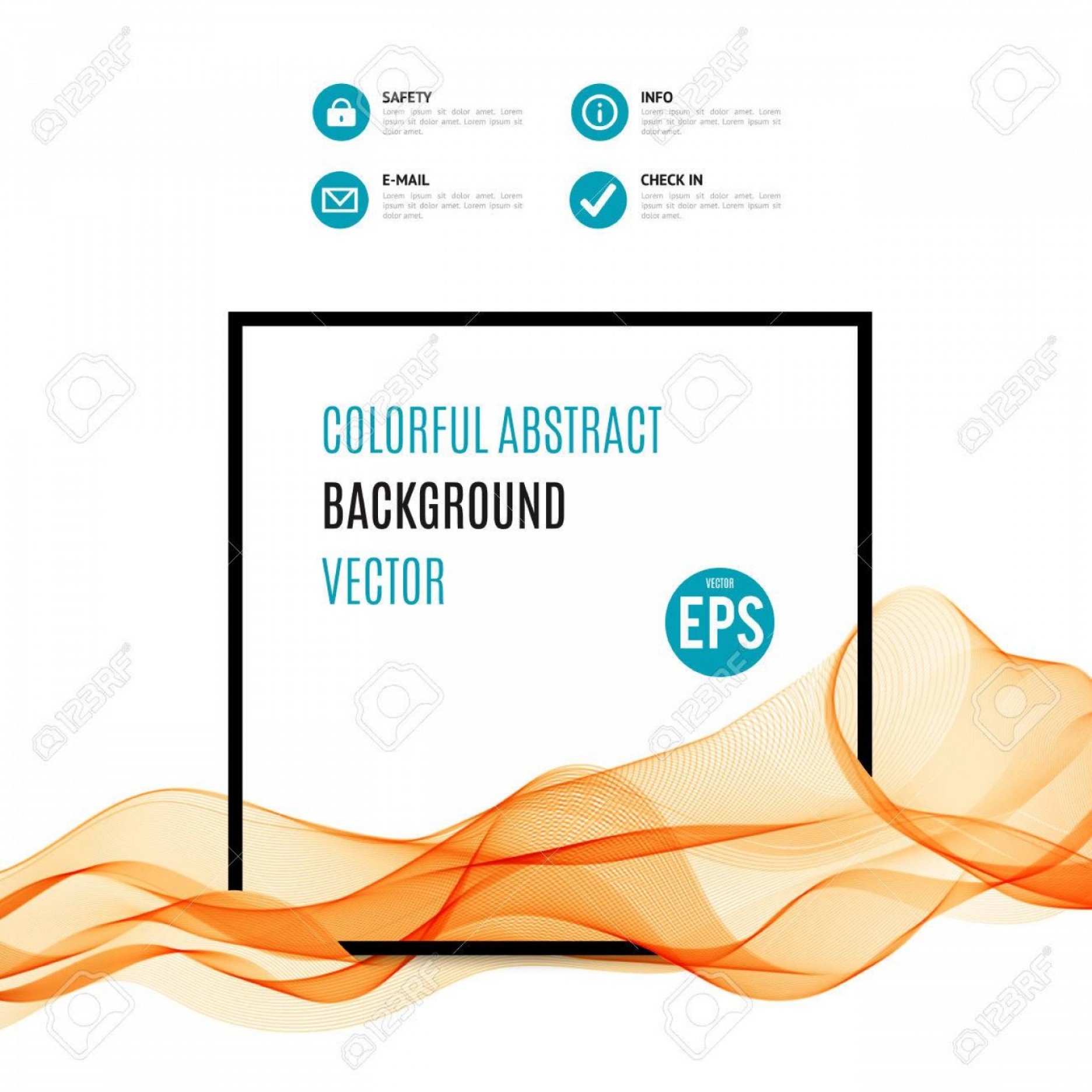 1872x1872 Cute Vector Frame Png Hoodamath