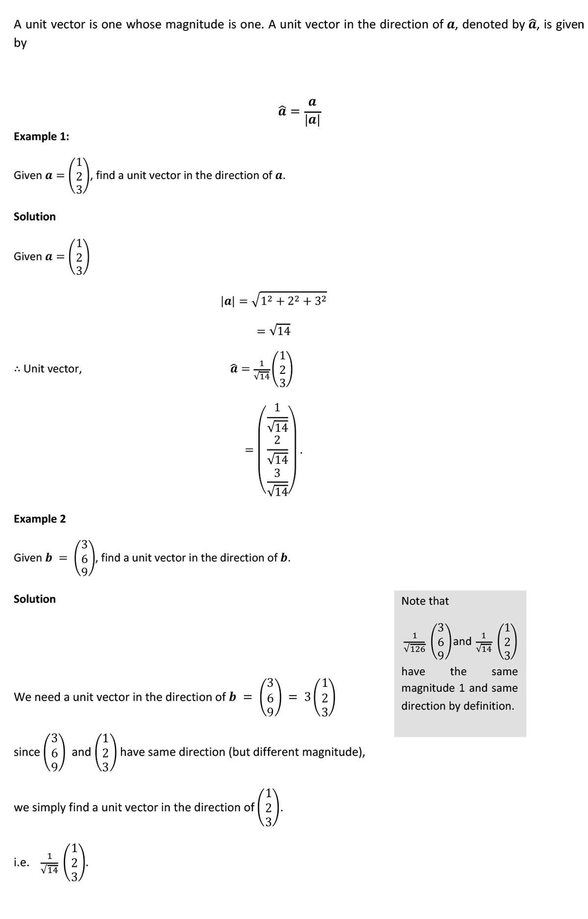 modulus-of-a-vector-at-vectorified-collection-of-modulus-of-a