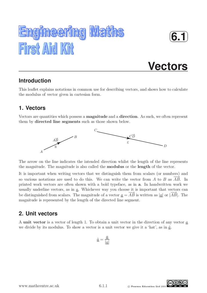 Vectors Stem 724x1024 Vectors Stem