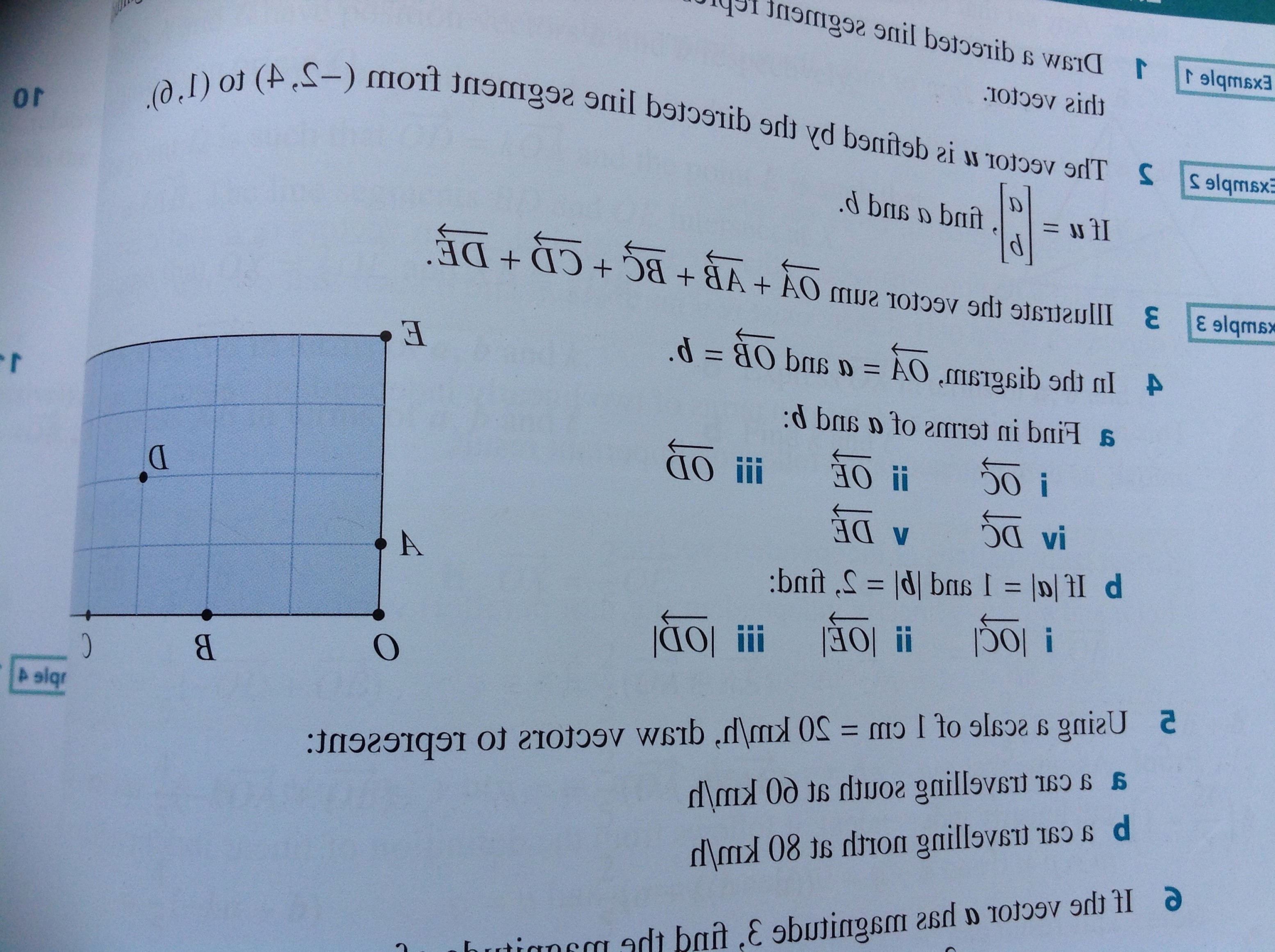 How To Find The Modulus Of A Vector Soidergi 3110x2323 How To Find The Modulus Of A Vector Soidergi