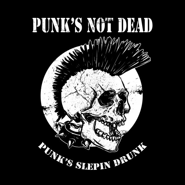 626x626 Punk Mohawk Vectors, Photos And Free Download