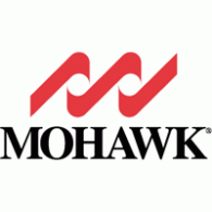 195x195 Mohawk Brands Of The Download Vector Logos And Logotypes