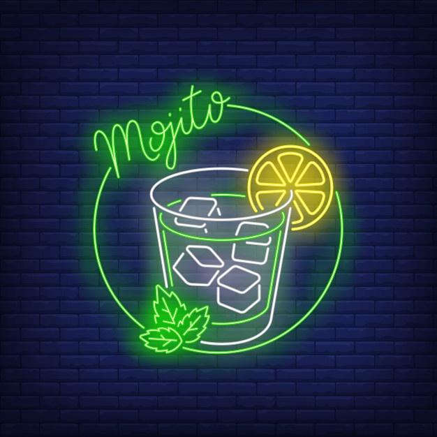626x626 Mojito Vectors, Photos And Free Download