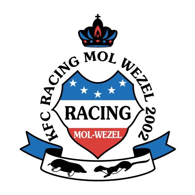 660x660 Kfc Racing Mol Wezel