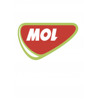 195x195 Mol Brands Of The Download Vector Logos And Logotypes