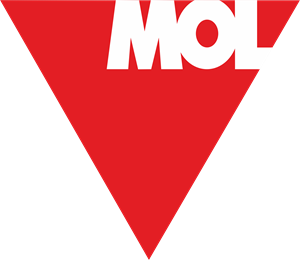 300x260 Mol Logo Vector