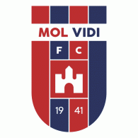 195x195 Mol Vidi Fc Brands Of The Download Vector Logos