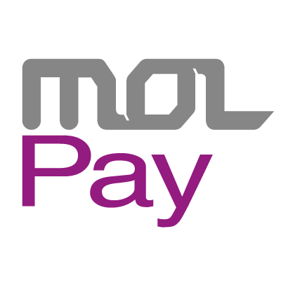 400x400 Molpay Logo Vector