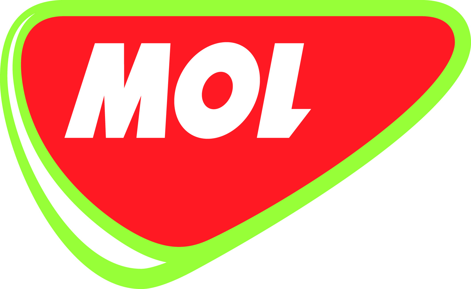 1650x1011 Mol Logo