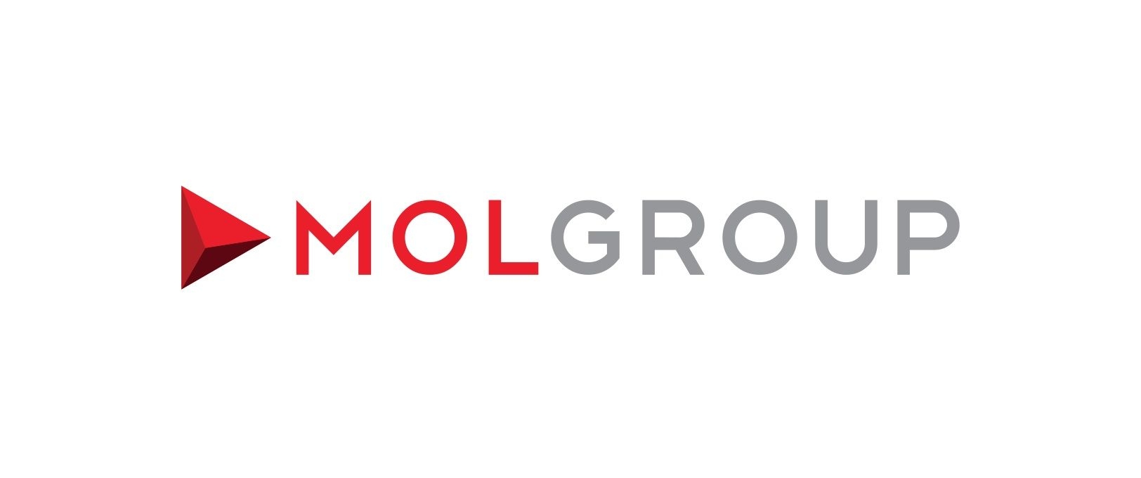 1624x680 Mol Group Logos