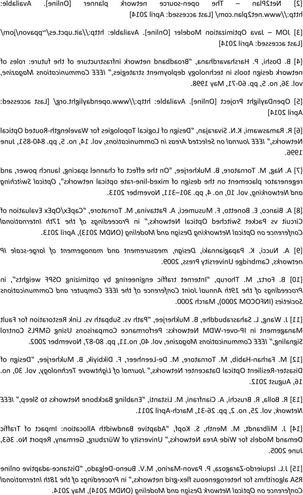 1152x1884 Opendaylight Logo Vector Createmepink