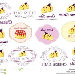 300x300 Photostock Vector Vector Agriculture And Organic Farm Line Logo