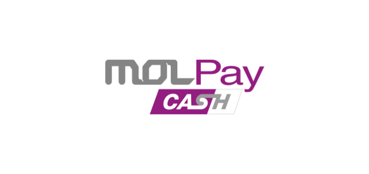 720x340 Molpay Cash Vector