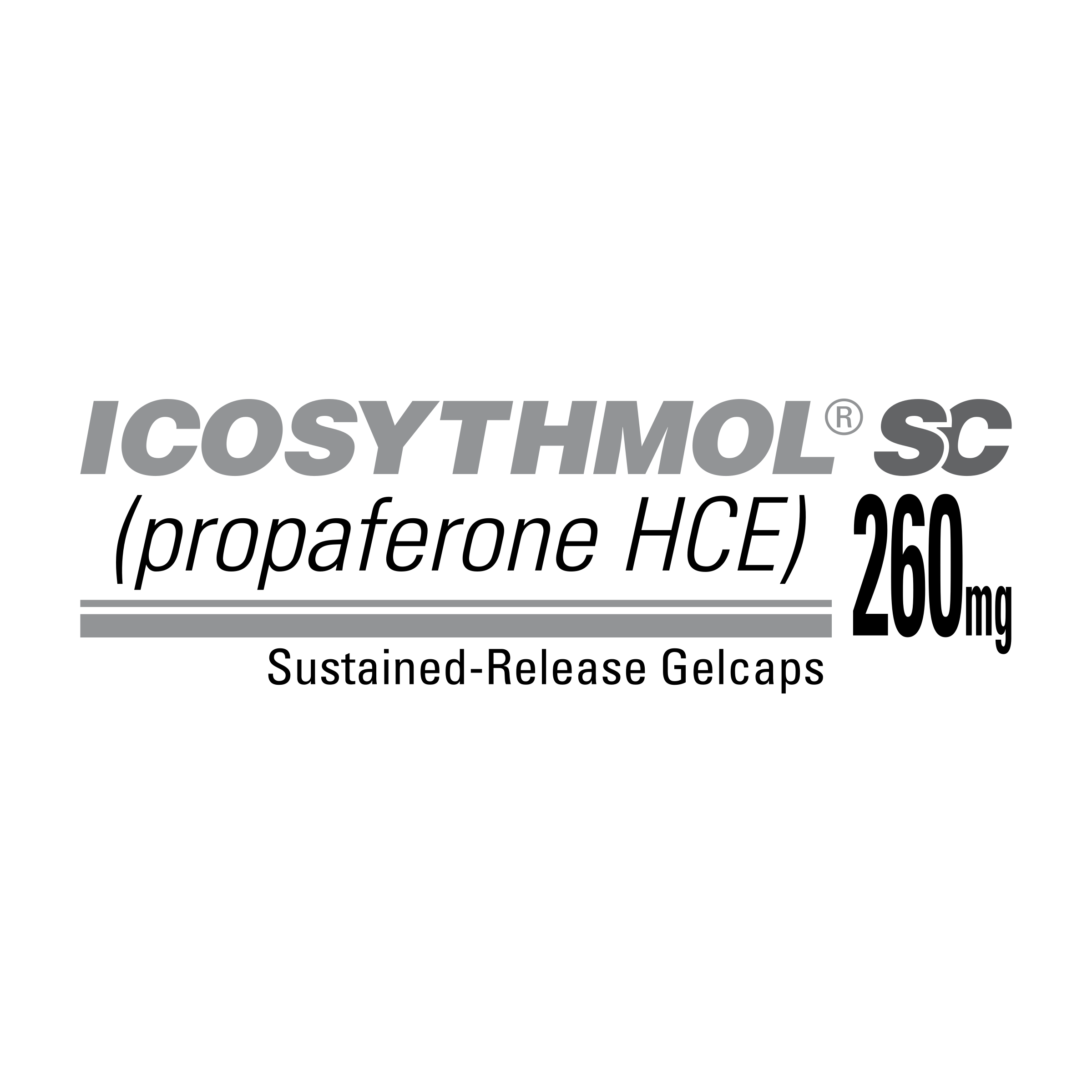 2400x2400 Icosythmol Sc Logo Png Transparent Vector