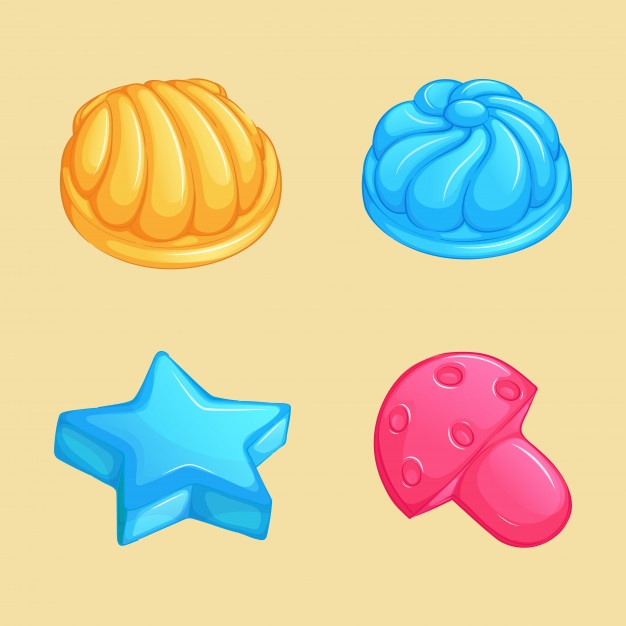 626x626 Mold Vectors, Photos And Free Download