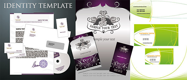 600x258 Mold Vector Free Vector Download